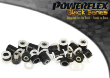 PF34-1001BLK Powerflex Buchse Black Serie