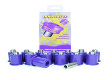 PF34-201 Powerflex Buchse Standard Serie
