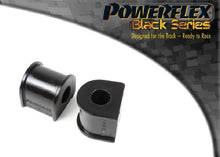 PF34-803-19.5BLK Powerflex Buchse Black Serie