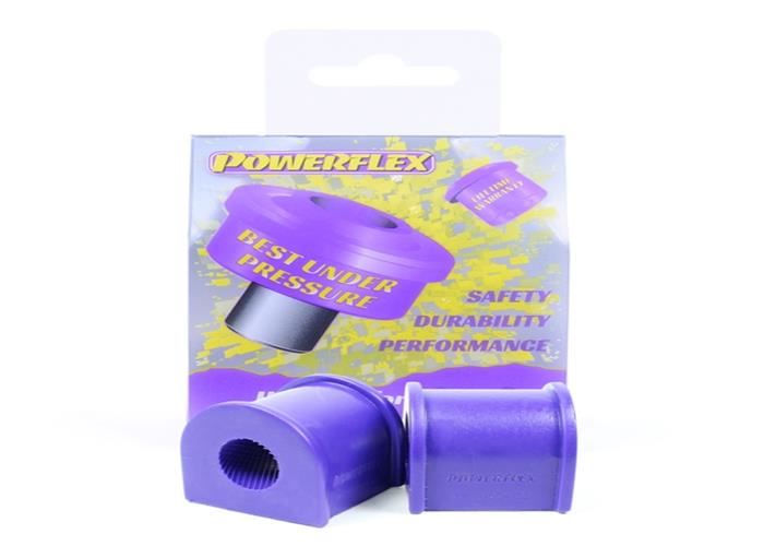 PF34-803-21 Powerflex Buchse Standard Serie