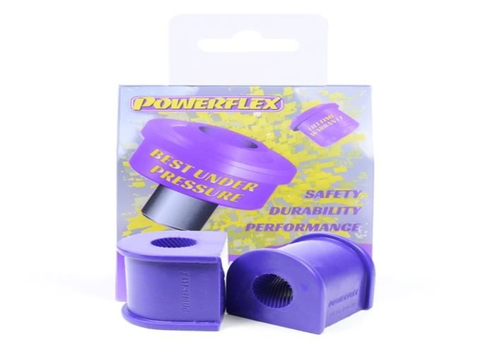 PF34-803-21.5 Powerflex Buchse Standard Serie