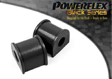 PF34-803-21.5BLK Powerflex Buchse Black Serie