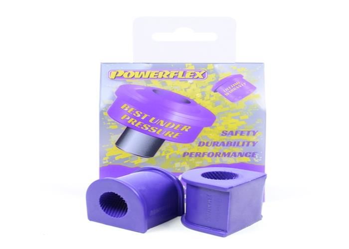 PF34-803-23 Powerflex Buchse Standard Serie