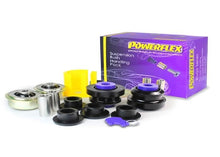 PF3K-1004 Powerflex Buchse Standard Serie