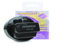 PF40-160 Powerflex Buchse Standard Serie