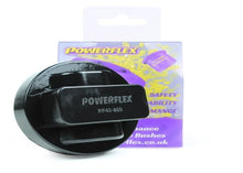 PF40-260 Powerflex Buchse Standard Serie