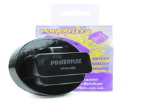 PF40-860 Powerflex Buchse Standard Serie