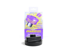 PF57-563 Powerflex Buchse Standard Serie