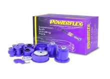 PF5K-1001 Powerflex Handling Pack Standard Serie