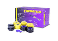PF5K-1003 Powerflex Handling Pack Standard Serie