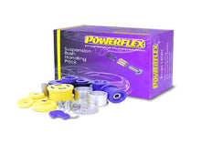 PF5K-1004 Powerflex Handling Pack Standard Serie