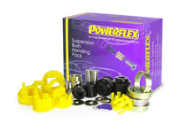 PF5K-1010 Powerflex Handling Pack Standard Serie