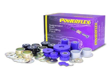 PF60K-1001 Powerflex Handling Pack Standard Serie