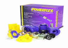 PF60K-1002 Powerflex Handling Pack Standard Serie