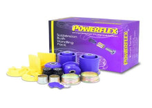 PF60K-1003 Powerflex Handling Pack Standard Serie