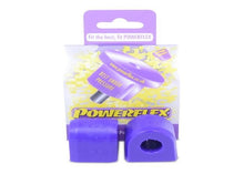 PF69-303-15 Powerflex Buchse Standard Serie