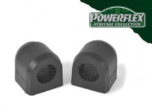 PF69-303-15H Powerflex Buchse Heritage