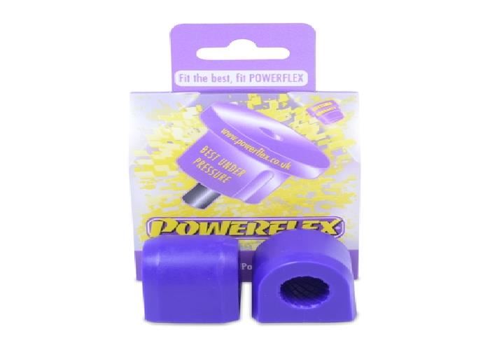 PF69-303-17 Powerflex Buchse Standard Serie