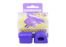 PF69-303-18 Powerflex Buchse Standard Serie