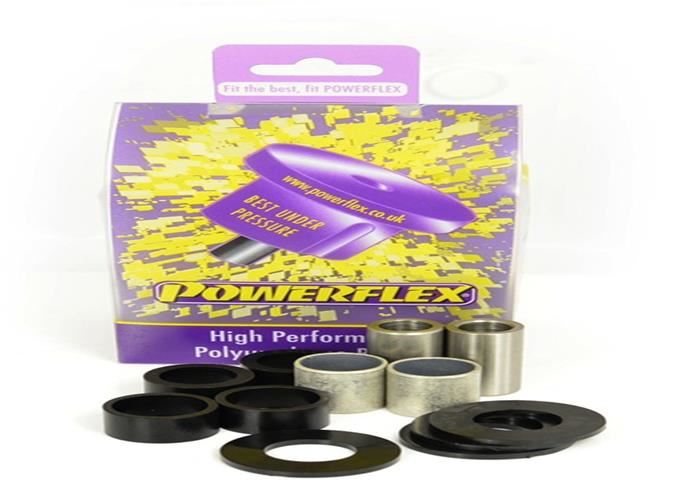 PF79-101R Powerflex Buchse Standard Serie