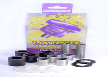 PF79-102F-12 Powerflex Buchse Standard Serie