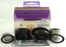 PF79-104 Powerflex Buchse Standard Serie