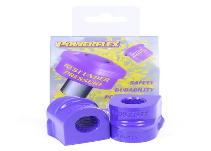 PF79-111-19 Powerflex Buchse Standard Serie