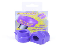PF79-111-25 Powerflex Buchse Standard Serie