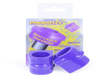 PF79-111-28 Powerflex Buchse Standard Serie