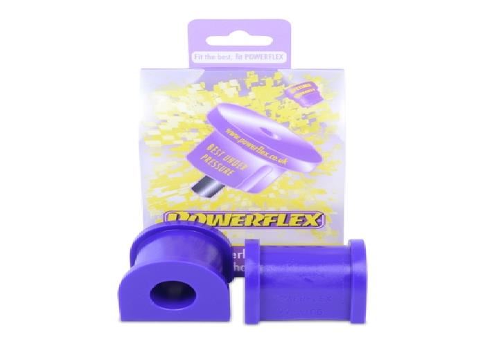 PF79-3106-22 Powerflex Buchse Standard Serie