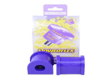PF79-3106-22 Powerflex Buchse Standard Serie