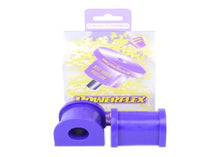 PF79-3106-25 Powerflex Buchse Standard Serie