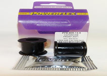 PF8-905-14.5 Powerflex Buchse Standard Serie