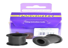 PF8-905-16 Powerflex Buchse Standard Serie