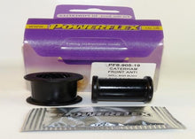 PF8-905-19 Powerflex Buchse Standard Serie
