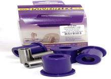 PF8-906 Powerflex Buchse Standard Serie