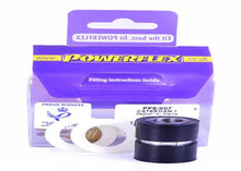 PF8-907 Powerflex Buchse Standard Serie