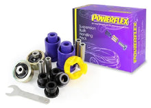 PF80K-1001 Powerflex Handling Pack Standard Serie