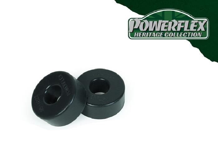 PF85-1022H Powerflex Buchse Heritage