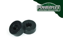 PF85-1022H Powerflex Buchse Heritage