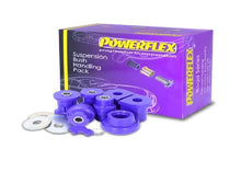 PF85K-1001 Powerflex Handling Pack Standard Serie