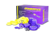 PF85K-1002 Powerflex Handling Pack Standard Serie