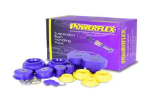 PF85K-1003 Powerflex Handling Pack Standard Serie