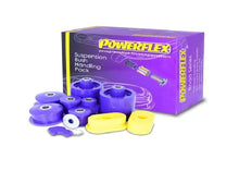 PF85K-1004 Powerflex Handling Pack Standard Serie