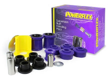 PF85K-1005 Powerflex Handling Pack Standard Serie