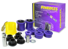 PF85K-1006 Powerflex Handling Pack Standard Serie