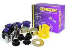 PF85K-1007 Powerflex Handling Pack Standard Serie