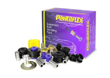 PF85K-1008 Powerflex Handling Pack Standard Serie