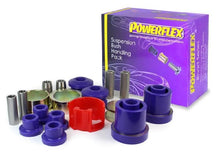 PF85K-1009 Powerflex Handling Pack Standard Serie