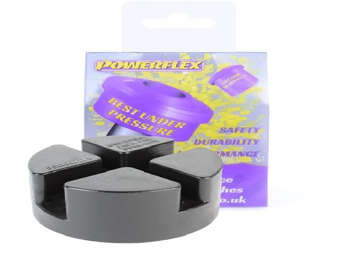 PF99-1002 Powerflex Buchse Standard Serie